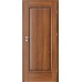 Porta Nova 3.1